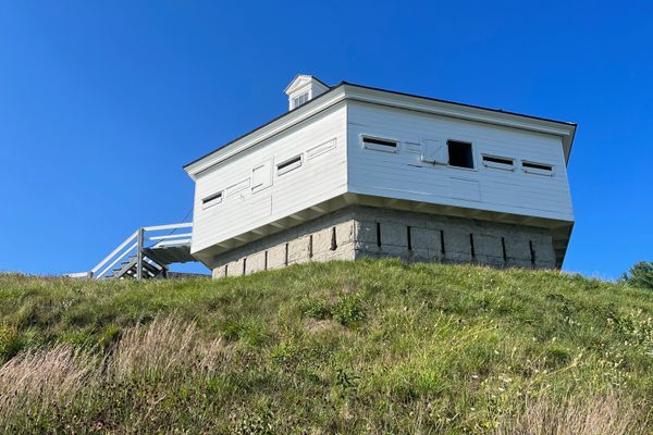 10 Things To Do In Kittery