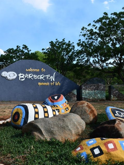 10 Things To Do In Barberton