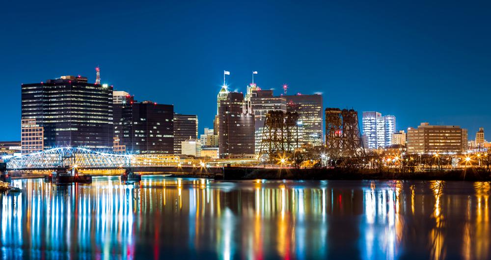 10 Things To Do In Newark