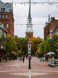 10 Things To Do In Burlington