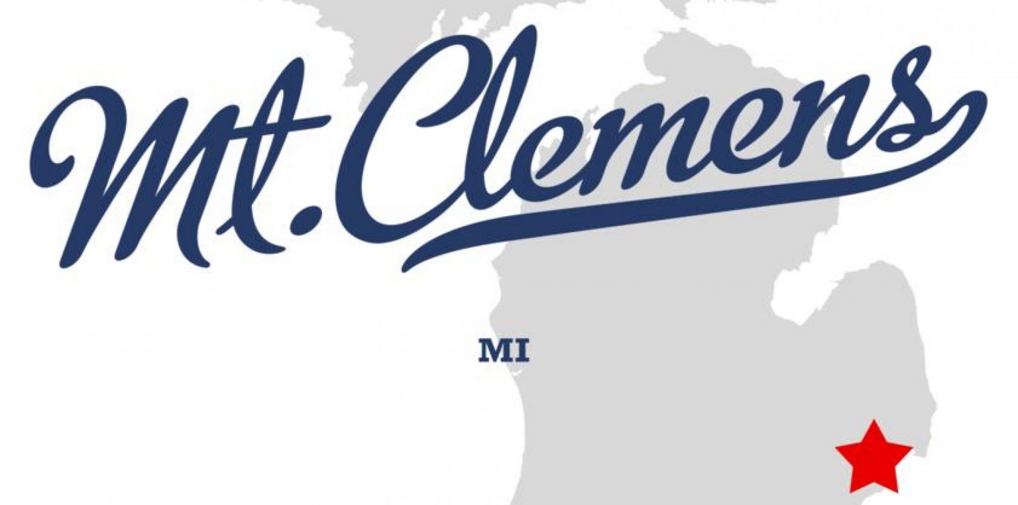 10 Things To Do In Mount Clemens