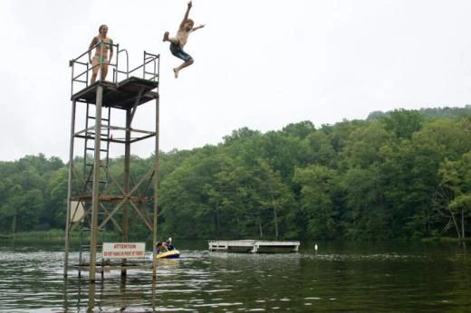 10 Things To Do In Gretna