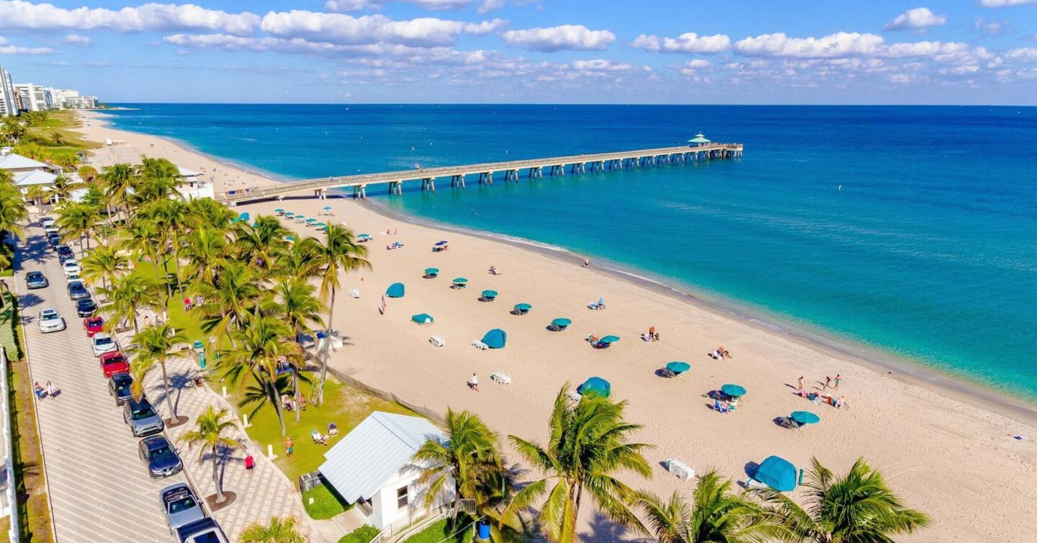 10 Things To Do In Deerfield Beach