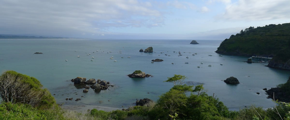 10 Things To Do In Trinidad
