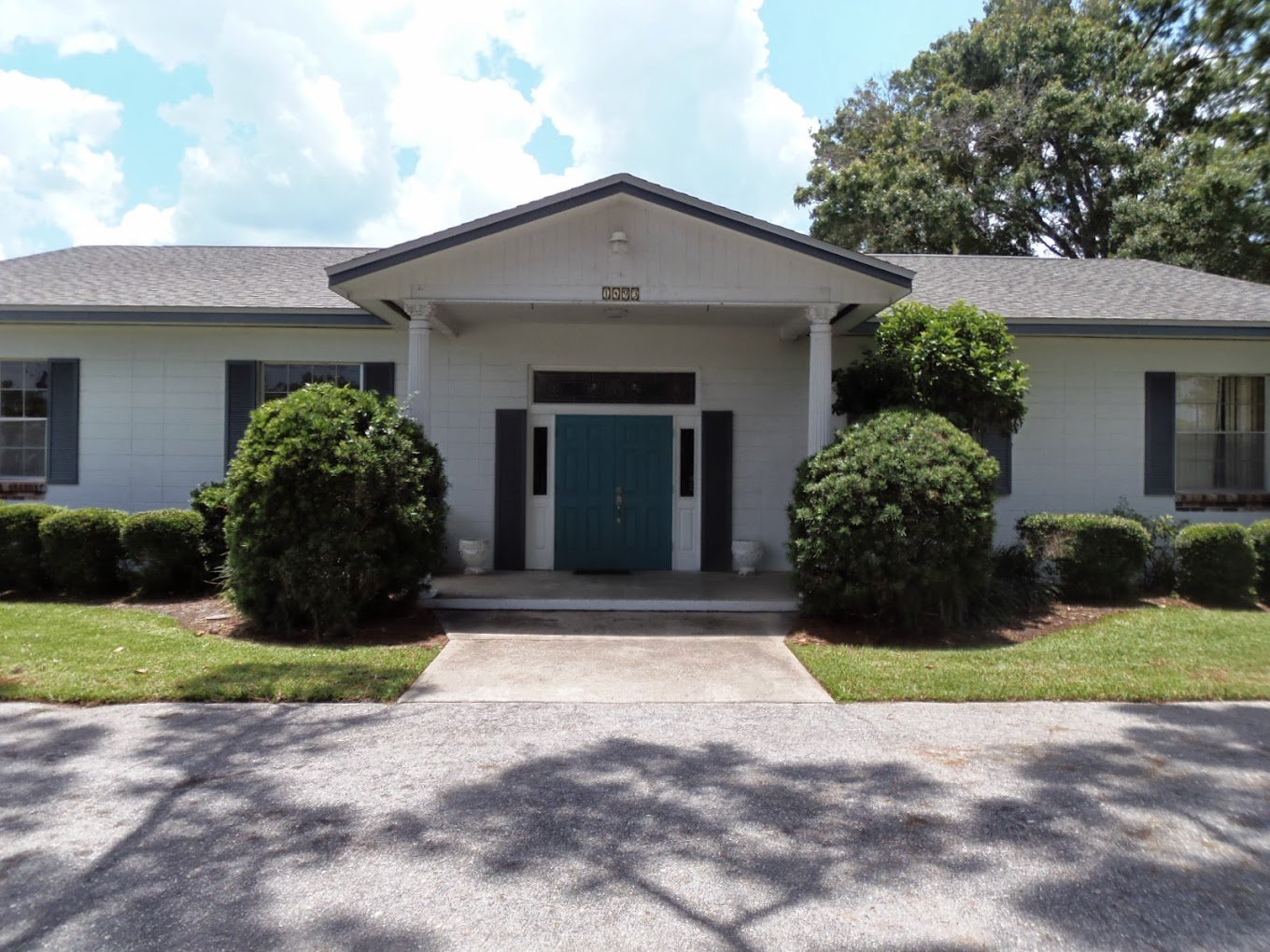 10 Things To Do In Cocoa-Rockledge