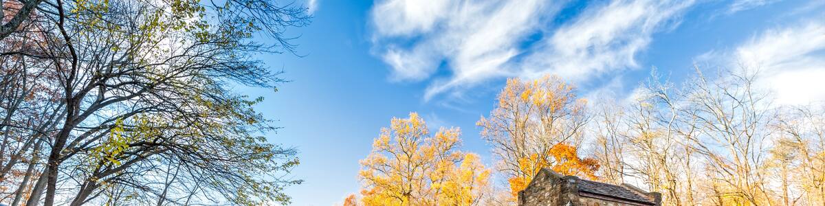 10 Things To Do In Morristown