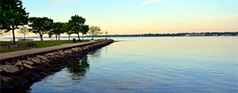 10 Things To Do In East Providence