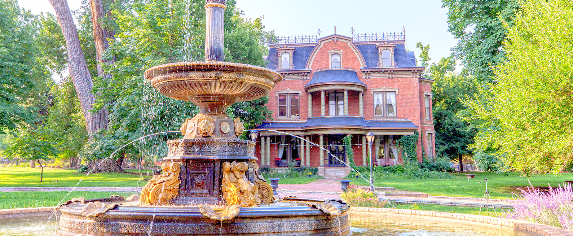 10 Things To Do In Canon City