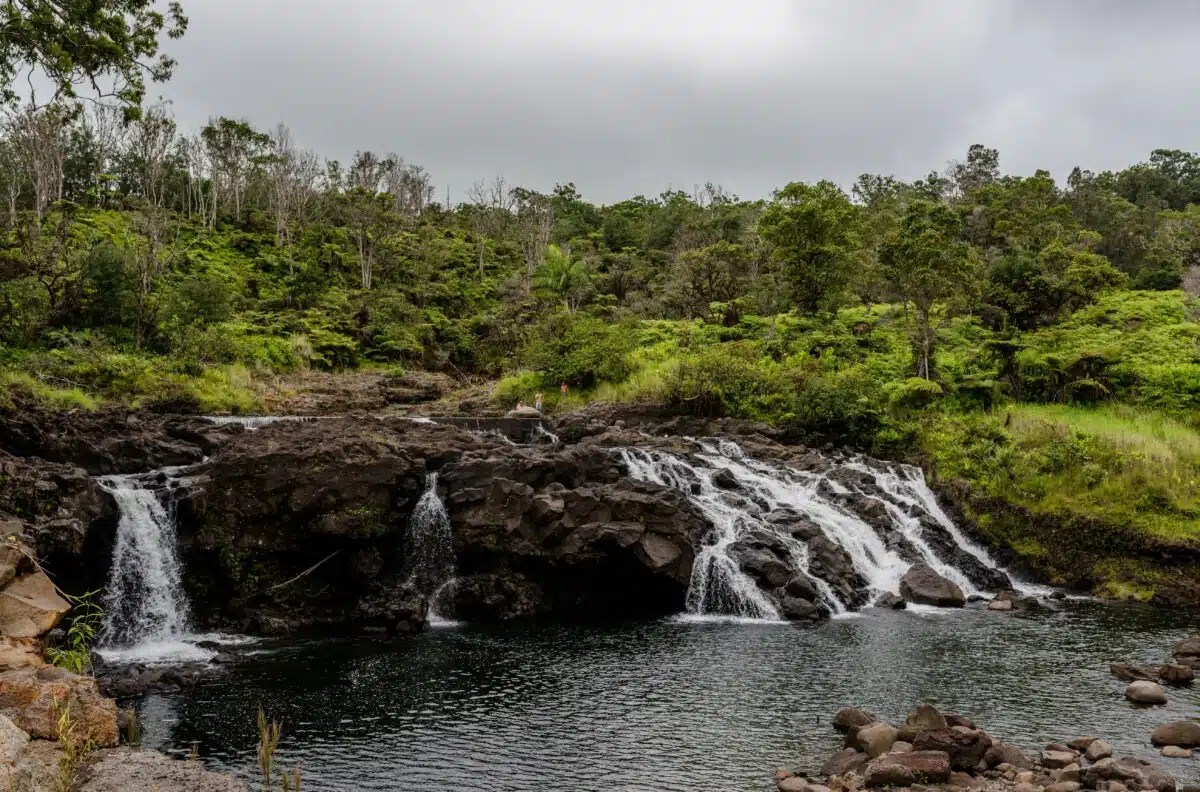 10 Things To Do In Hilo