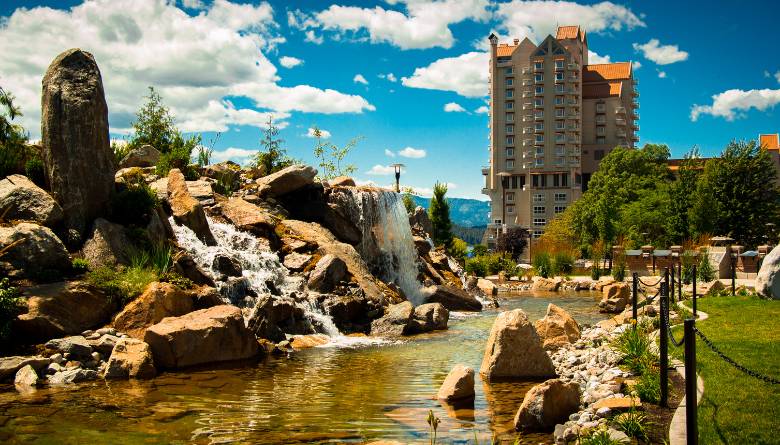 10 Things To Do In Coeur D’Alene