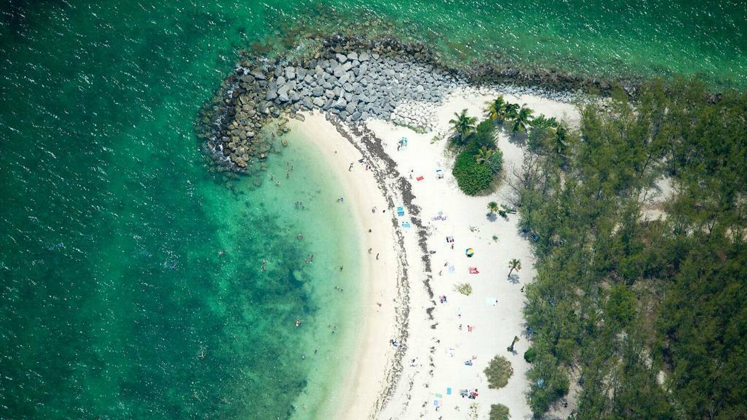 10 Things To Do In Key West