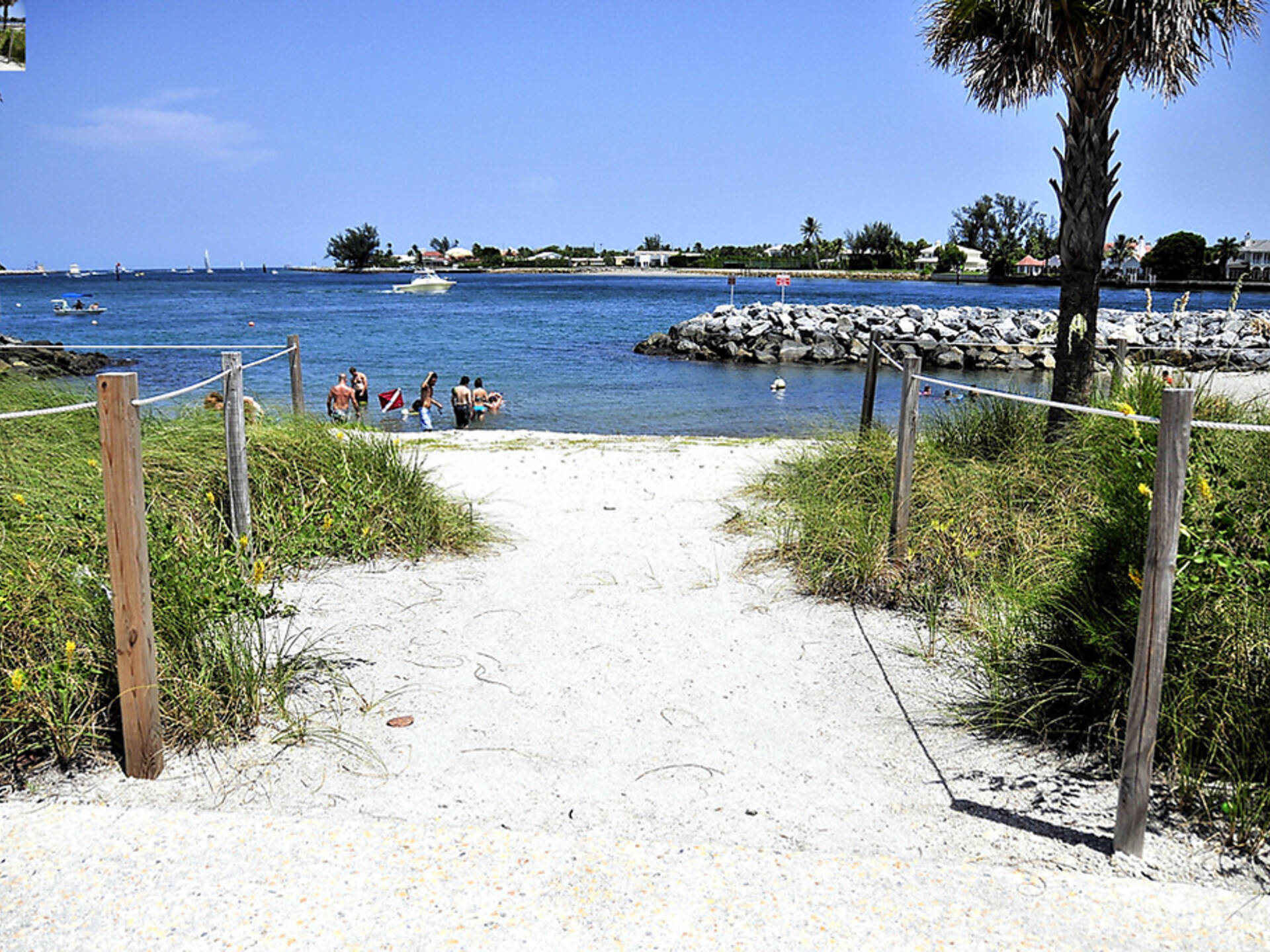 10 Things To Do In West Palm Beach
