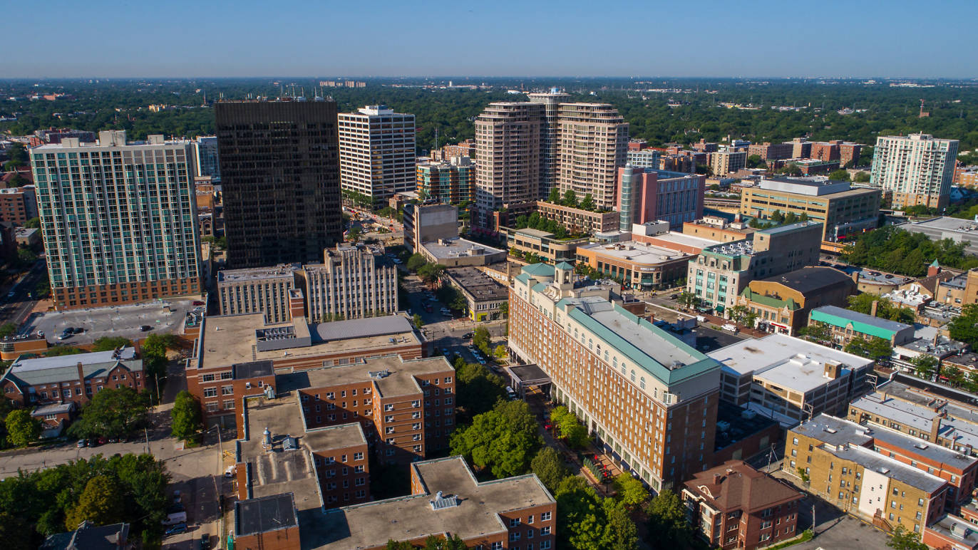 10 Things To Do In Evanston