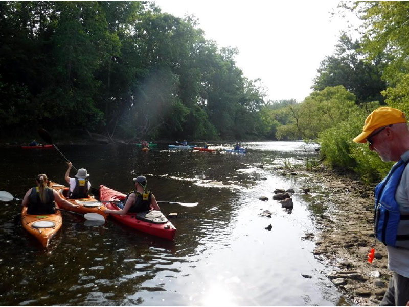10 Things To Do In Berea
