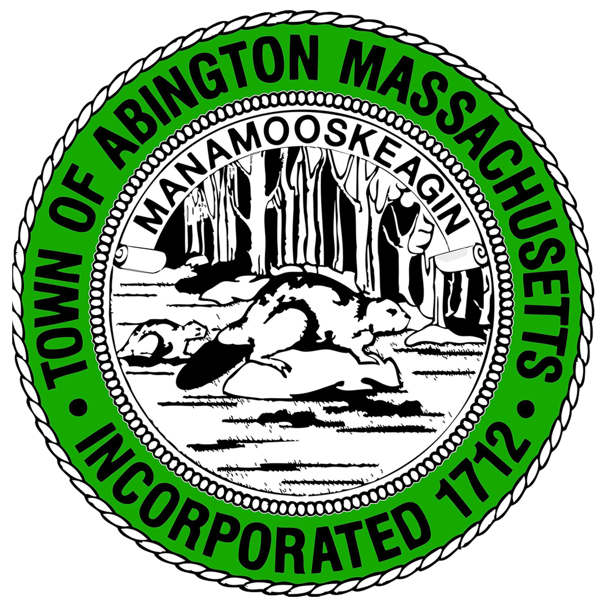 10 Things To Do In Abington