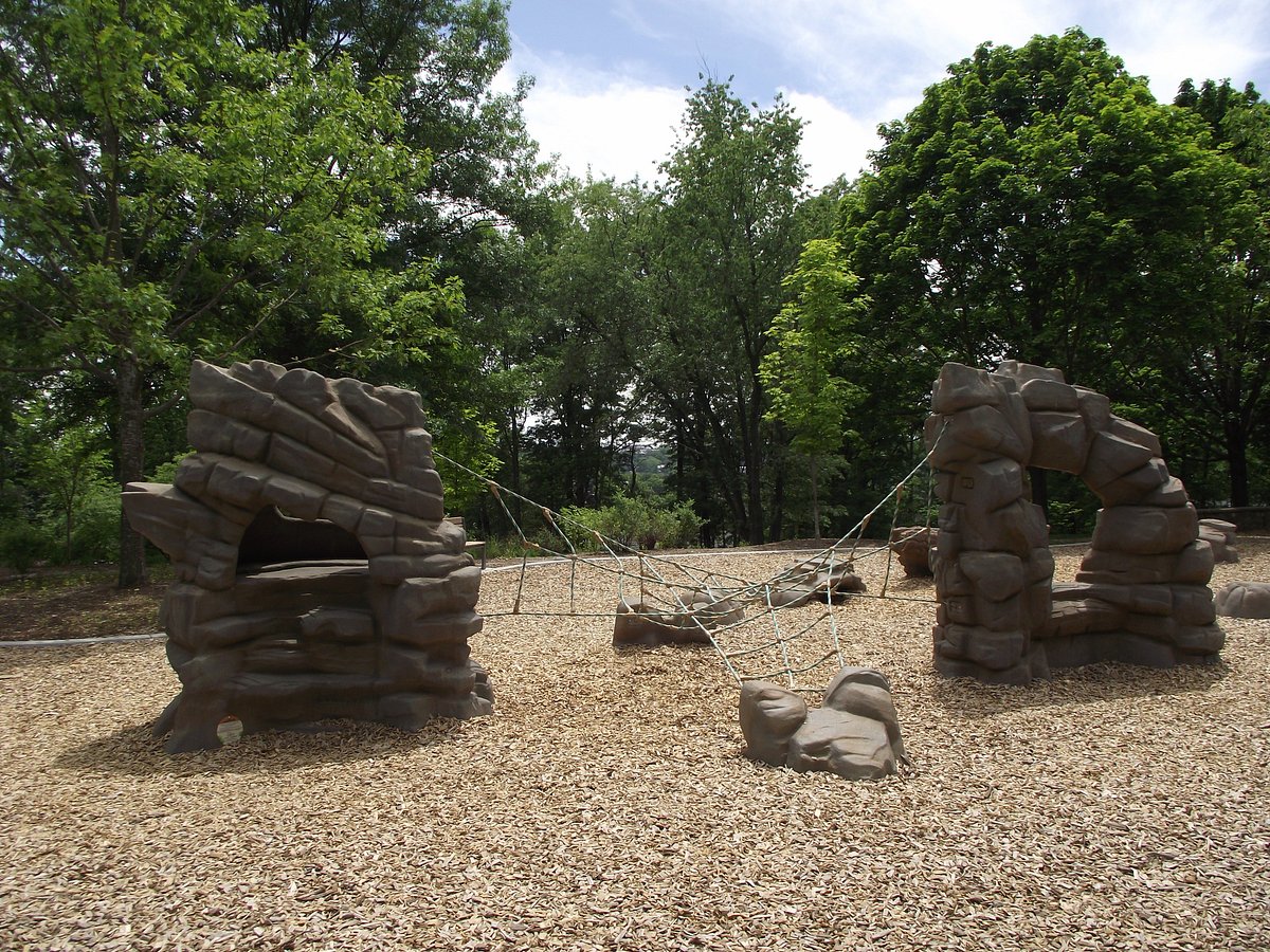 10 Things To Do In Brookline