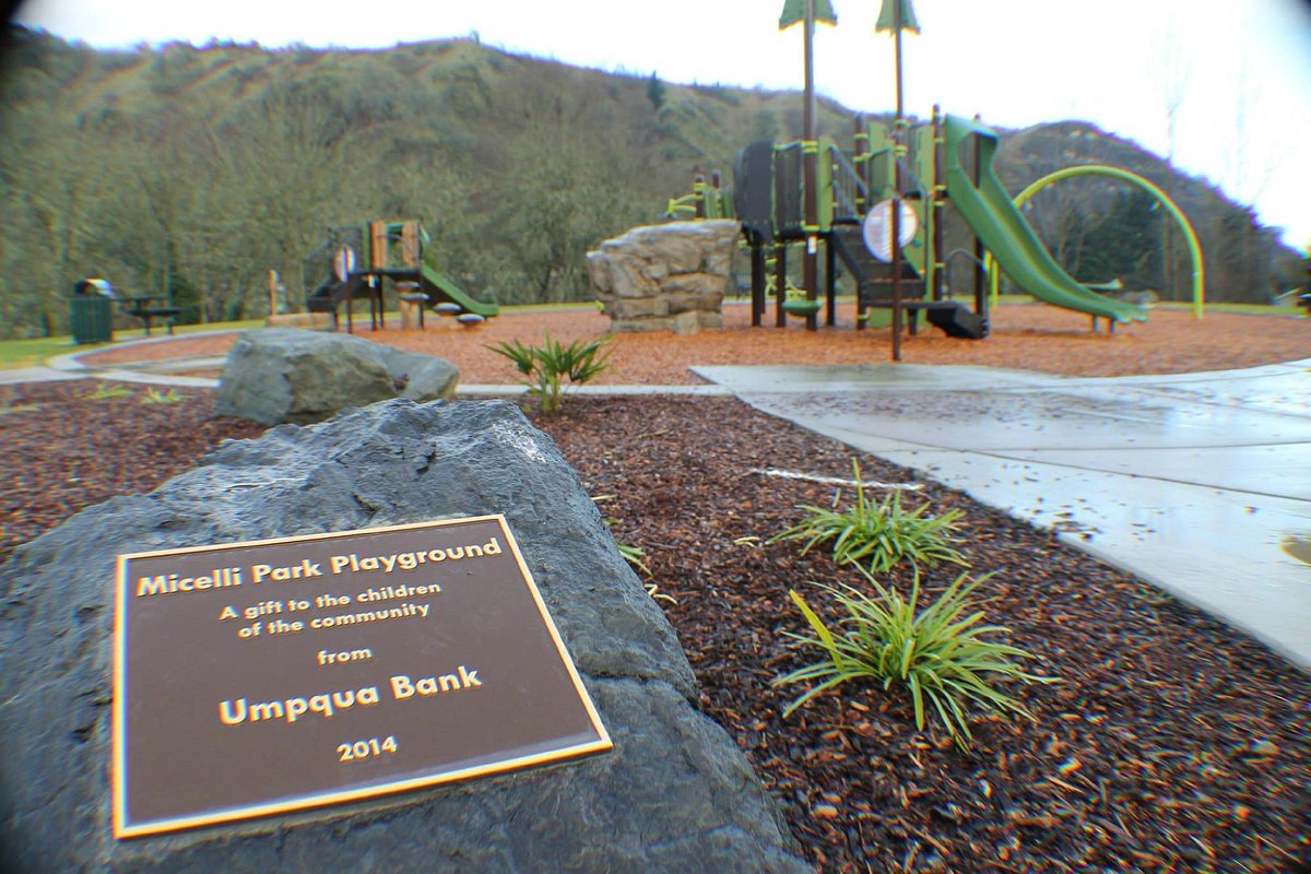 10 Things To Do In Roseburg