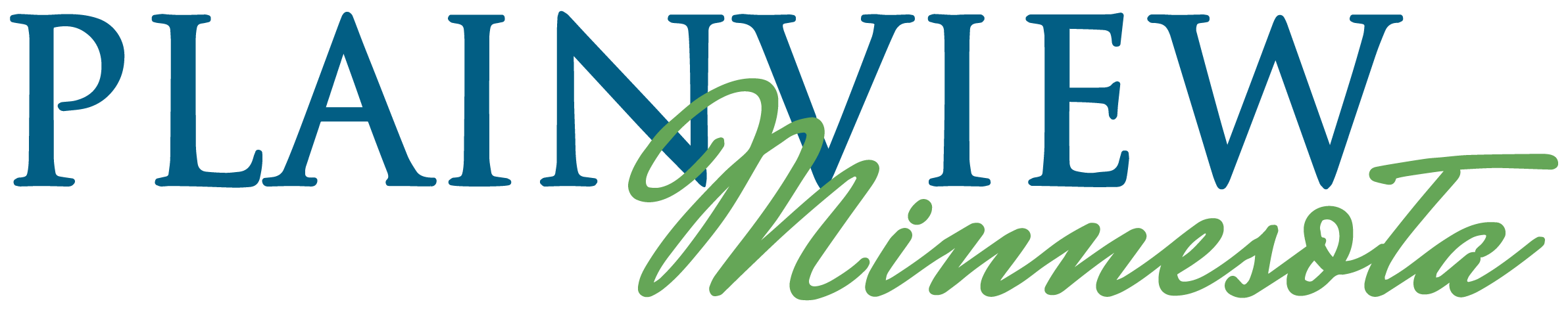 10 Things To Do In Plainview