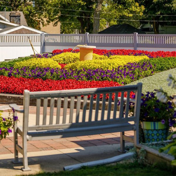 10 Things To Do In Nappanee