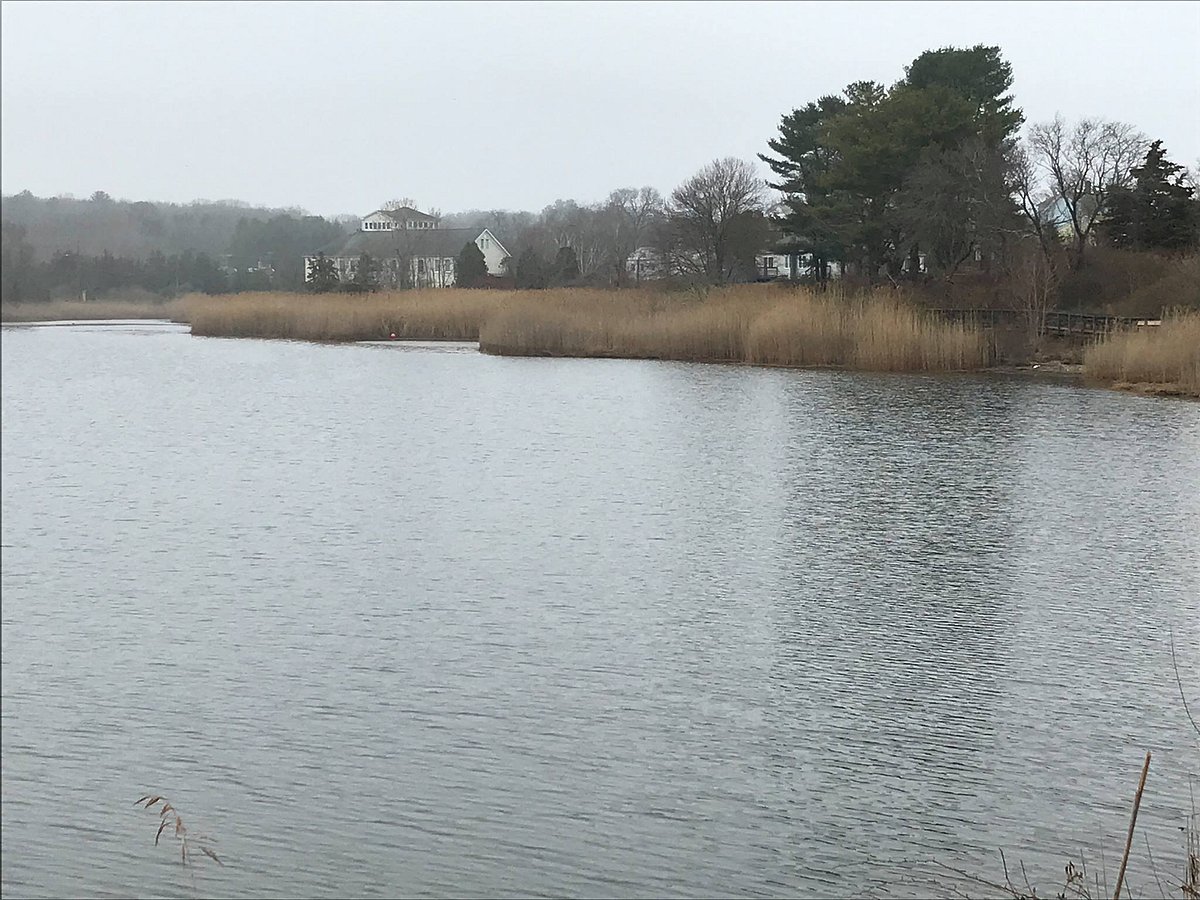 10 Things To Do In Groton