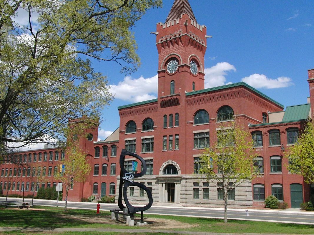 10 Things To Do In Sturbridge