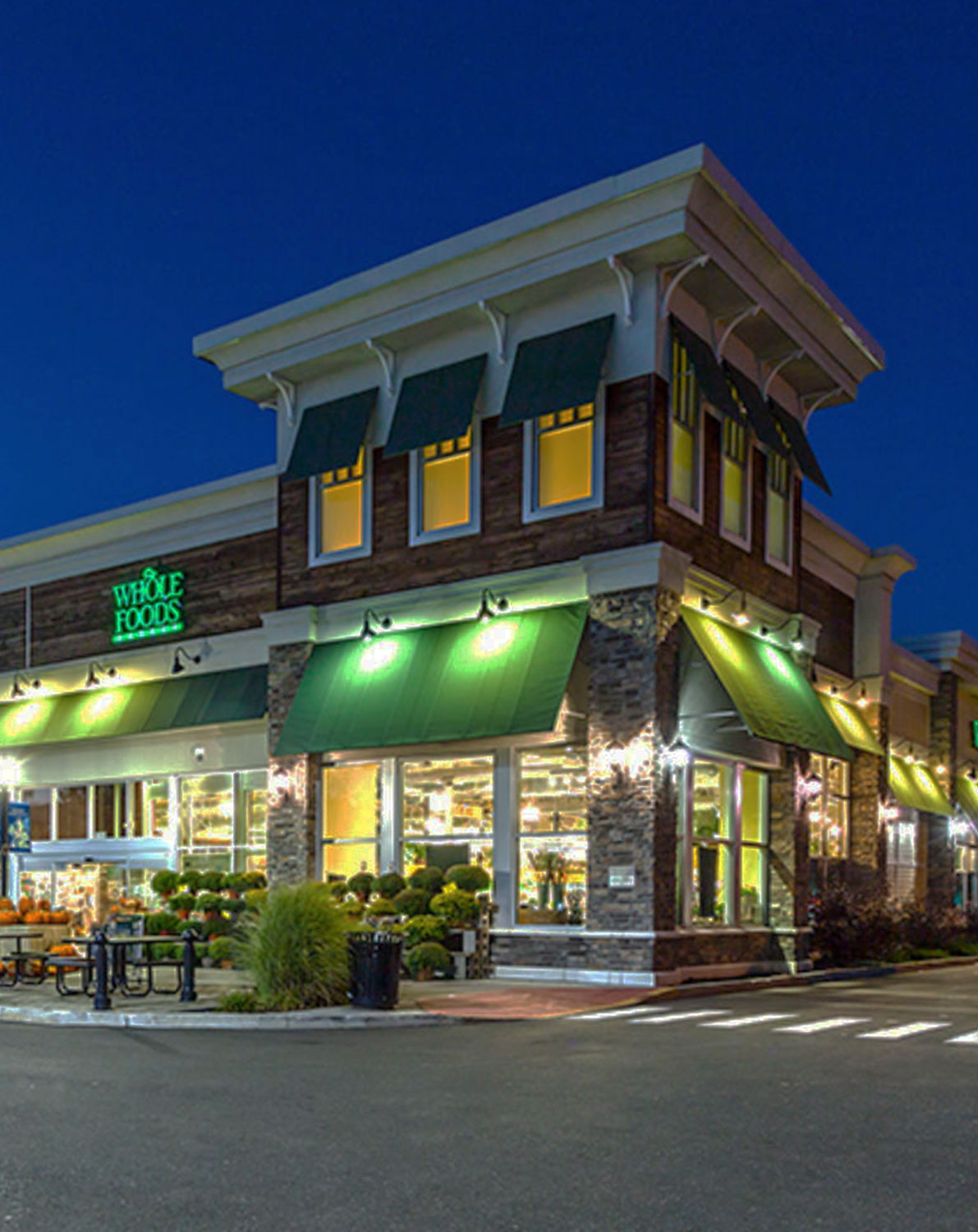 10 Things To Do In Milford