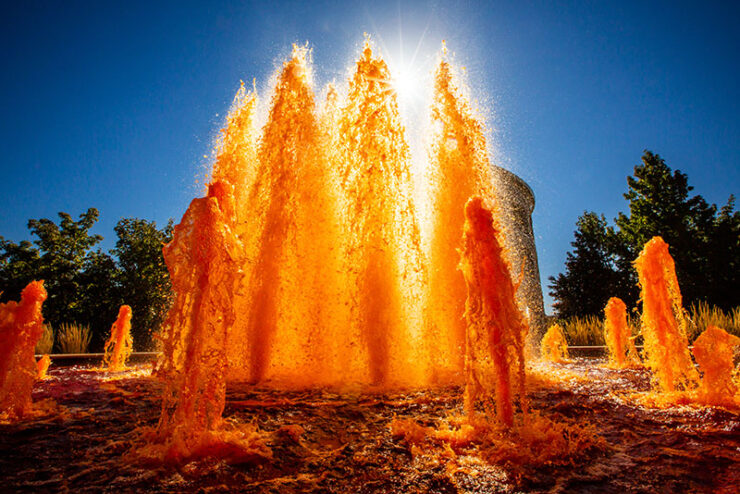 10 Things To Do In Champaign