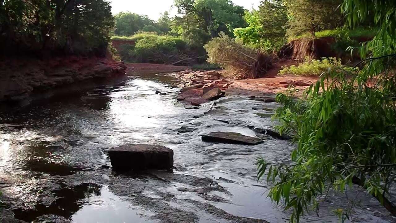 10 Things To Do In Edmond
