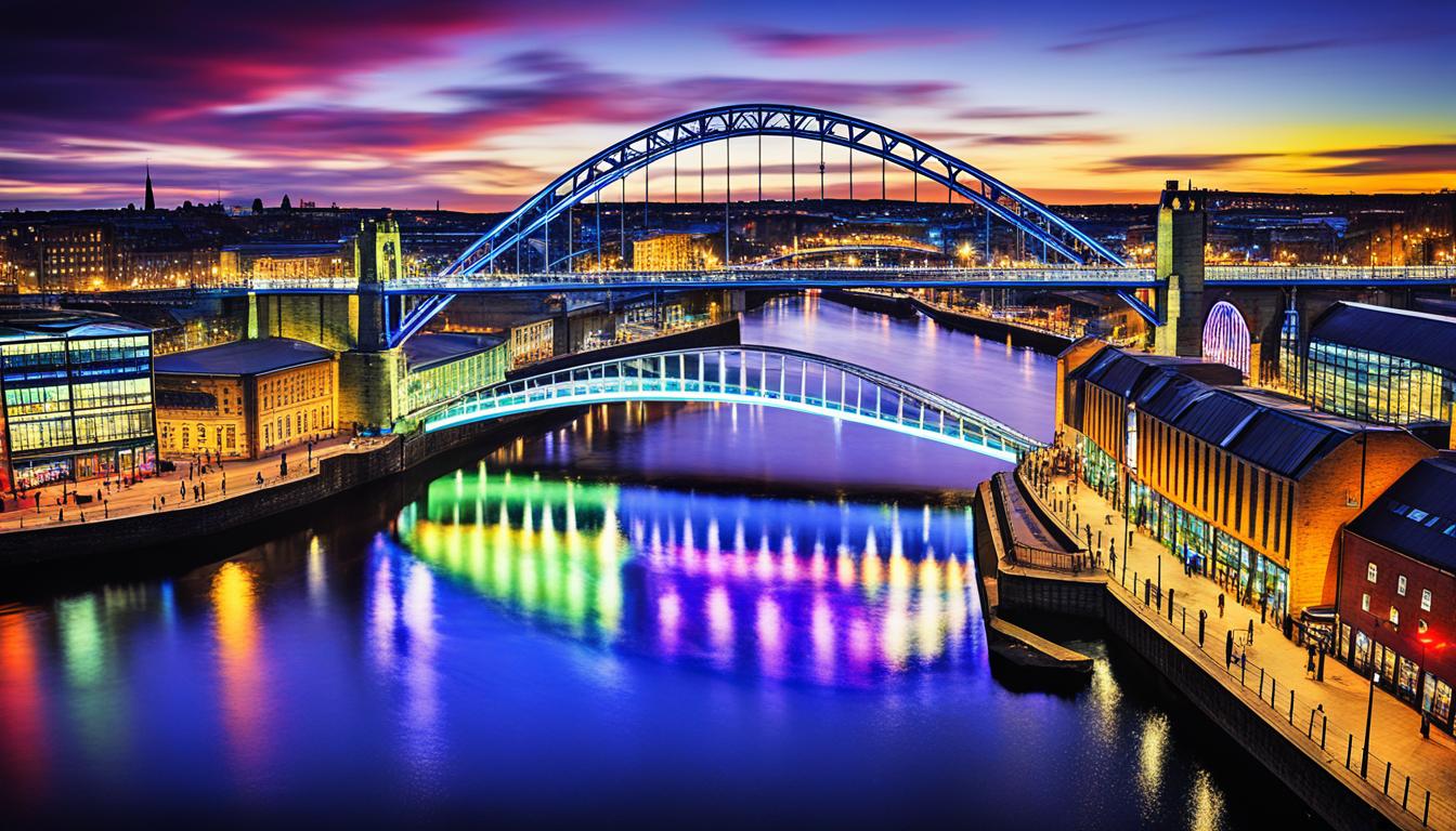 10 Things To Do In New Castle