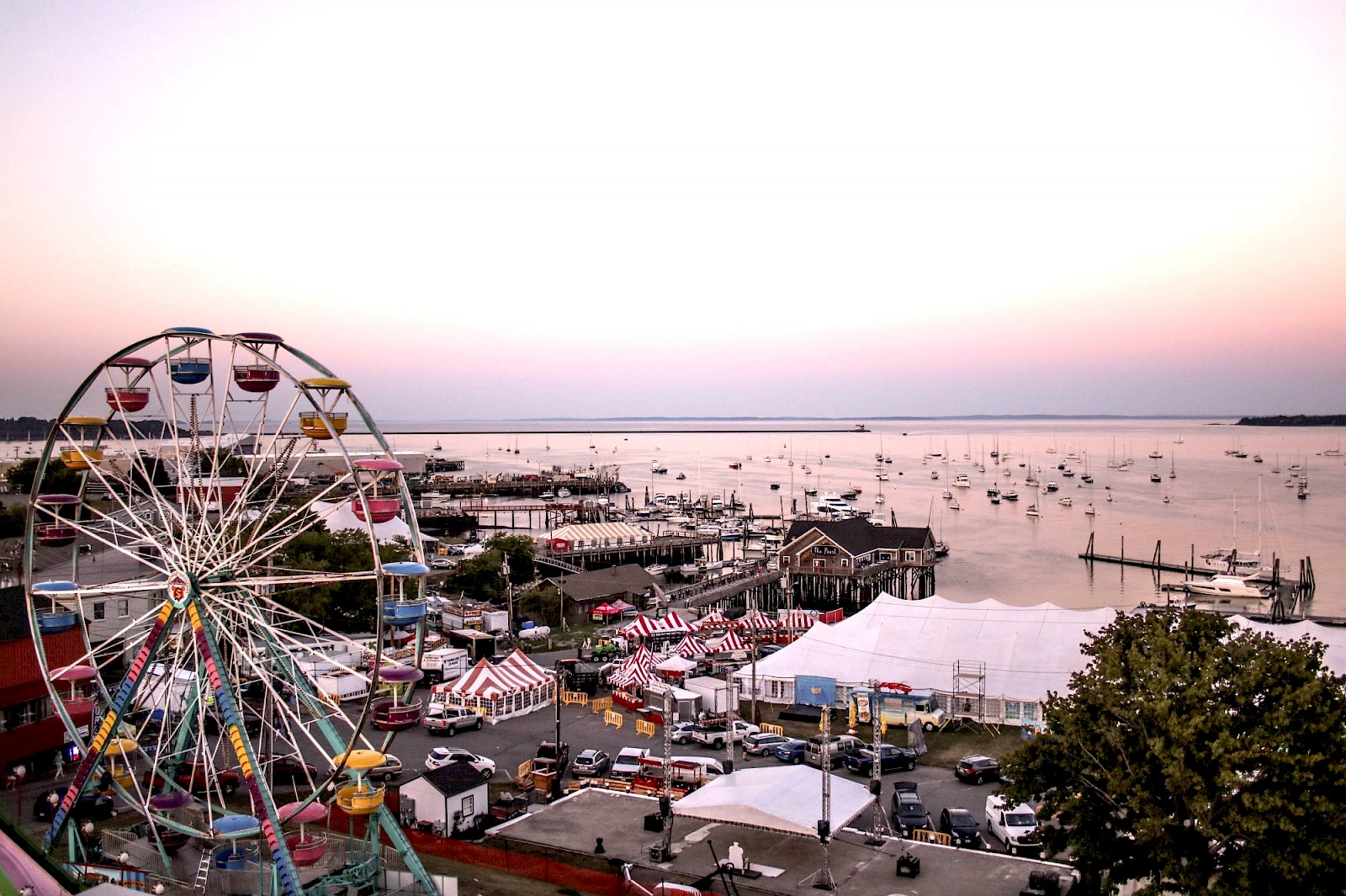 10 Things To Do In Rockland