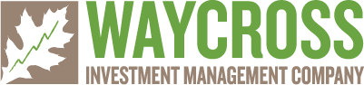 10 Things To Do In Waycross