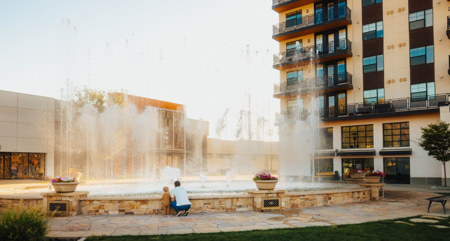 10 Things To Do In Orem