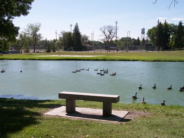 10 Things To Do In Wahpeton