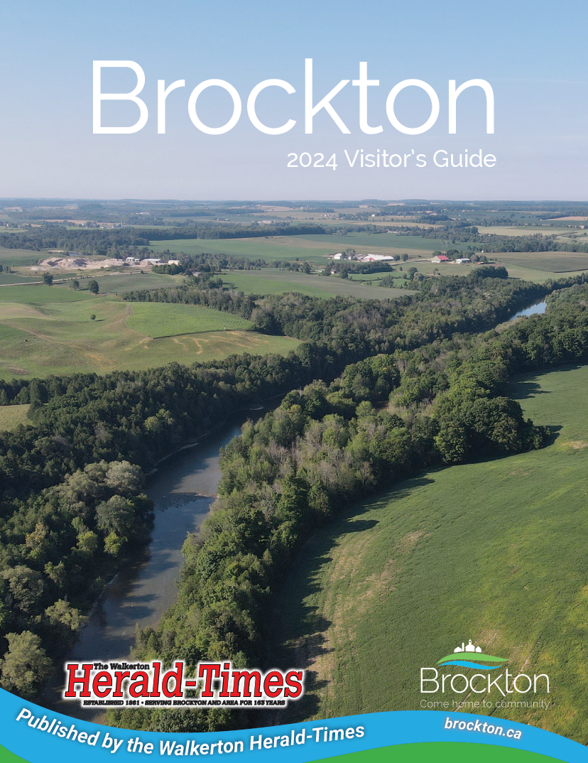 10 Things To Do In Brockton