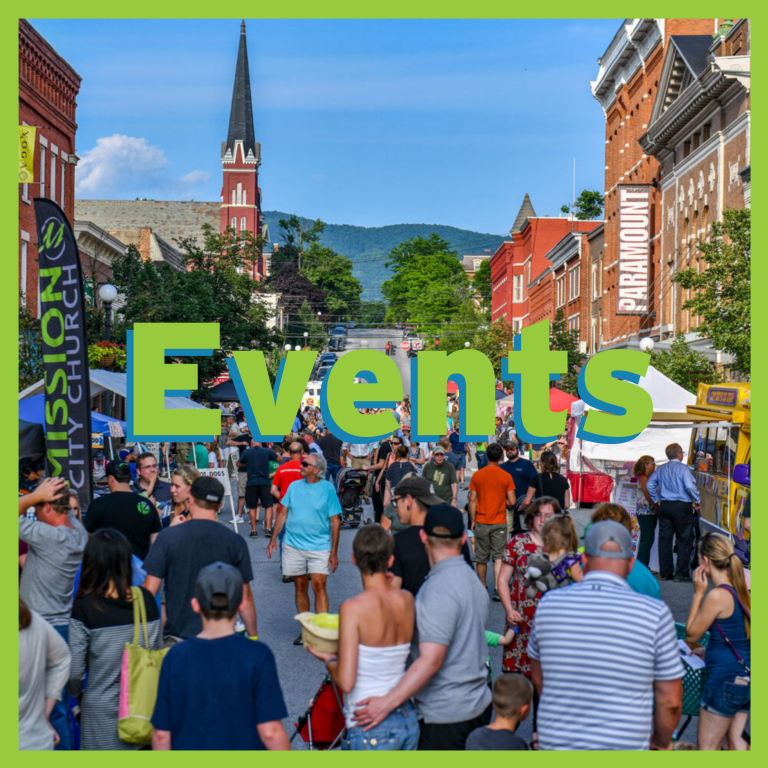 10 Things To Do In Rutland
