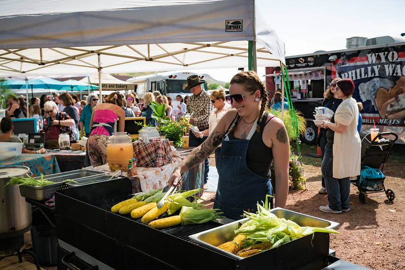 10 Things To Do In Sheridan