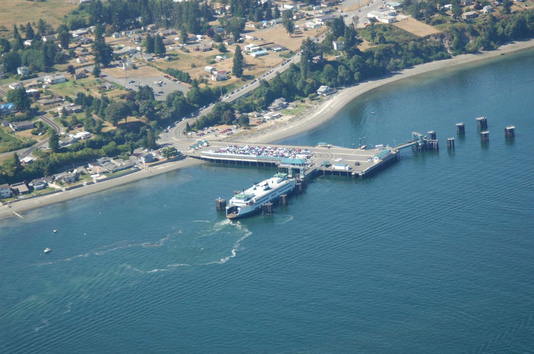10 Things To Do In Clinton