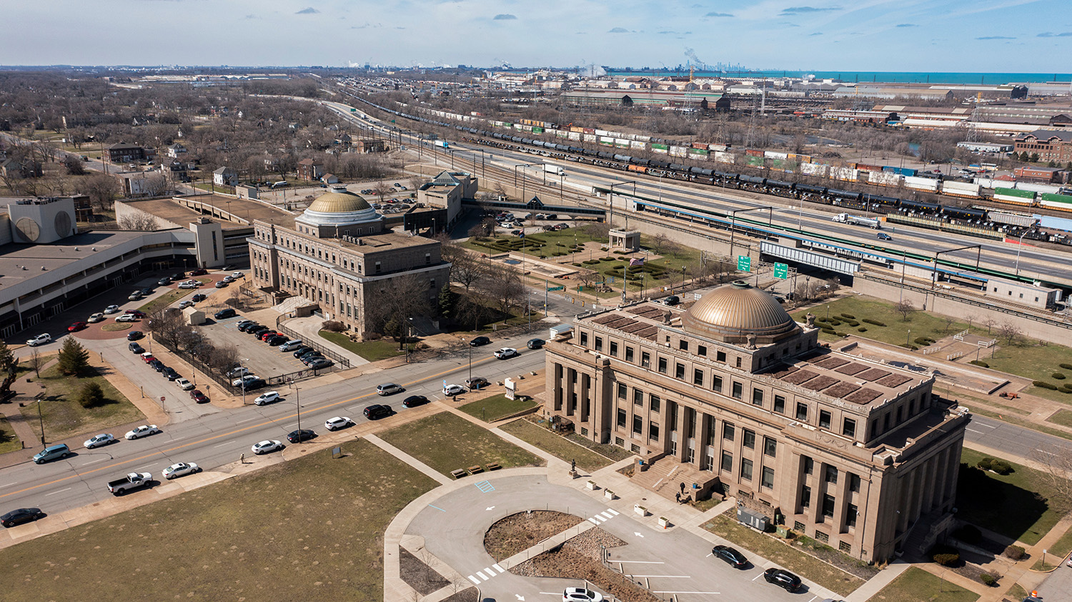 10 Things To Do In Gary