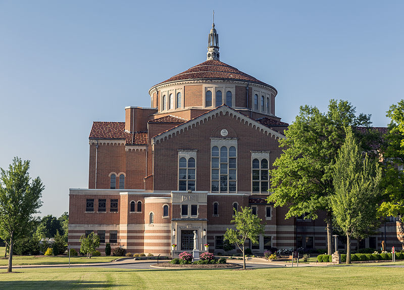 10 Things To Do In Emmitsburg