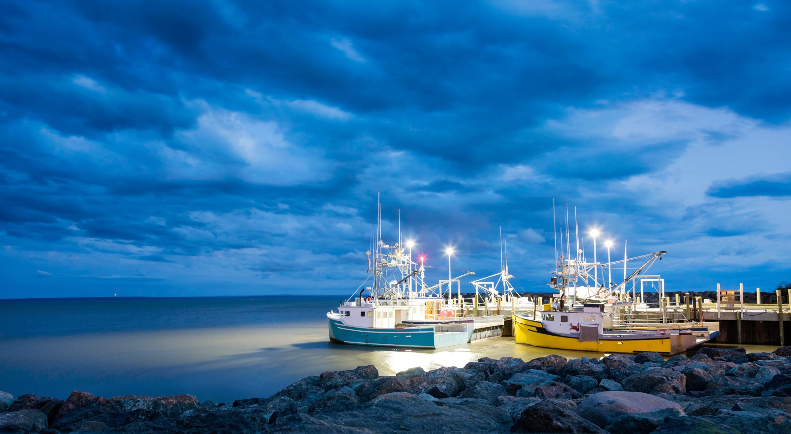 10 Things To Do In Alma