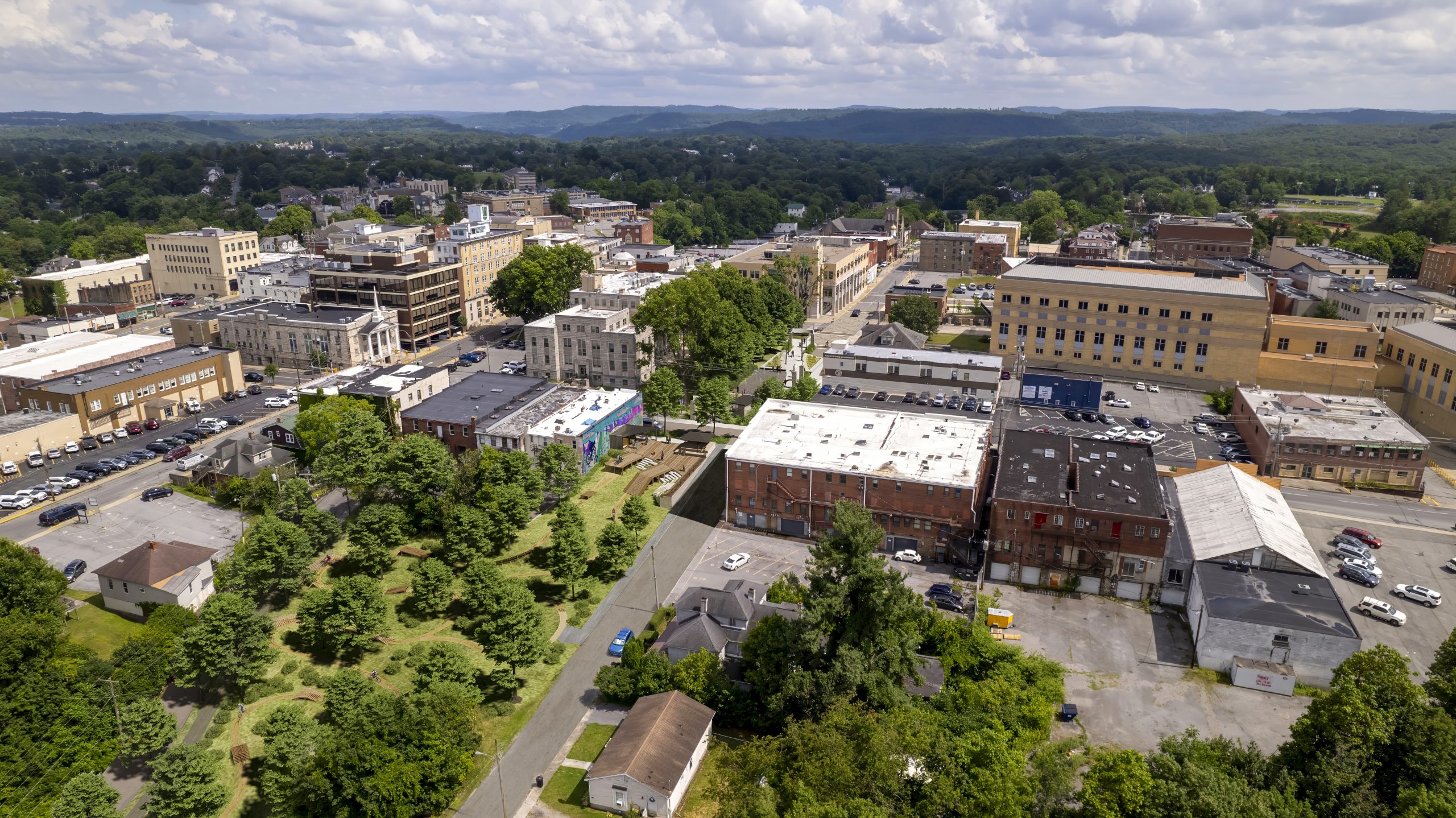 10 Things To Do In Beckley