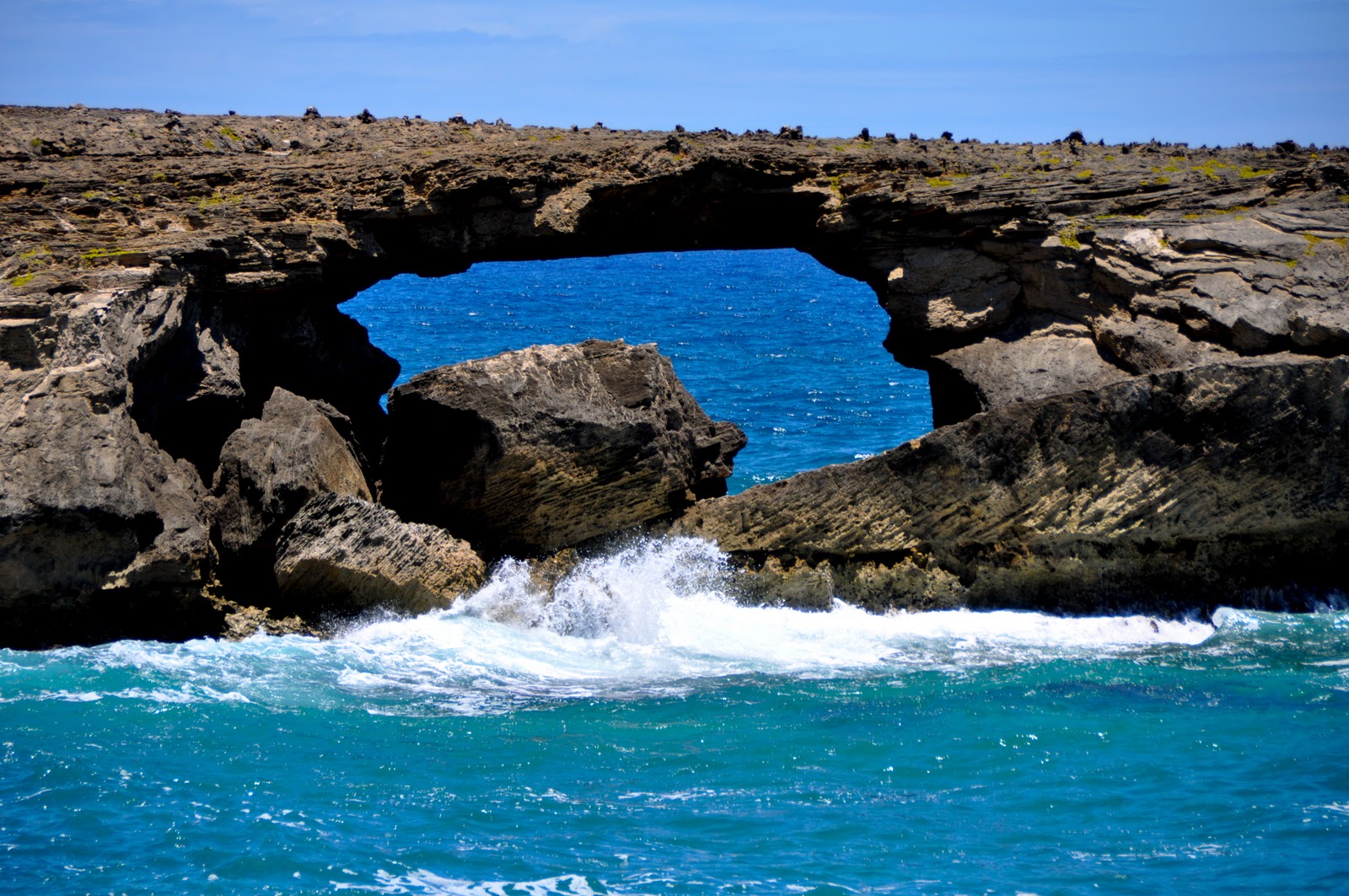 10 Things To Do In Laie