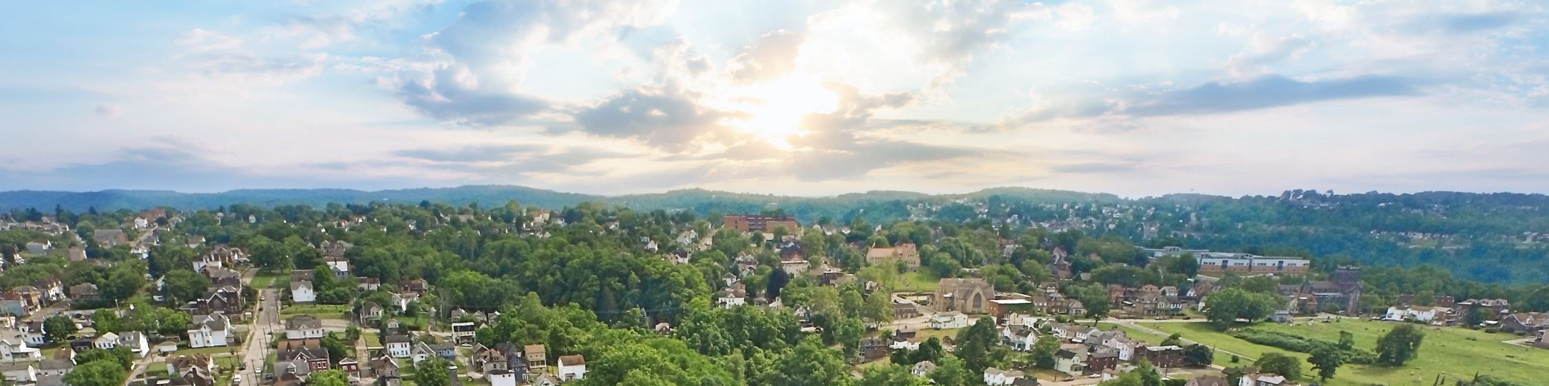 10 Things To Do In Mckeesport