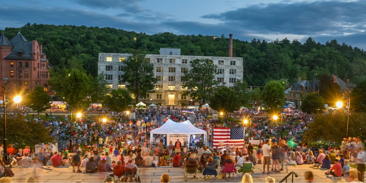 10 Things To Do In Montpelier