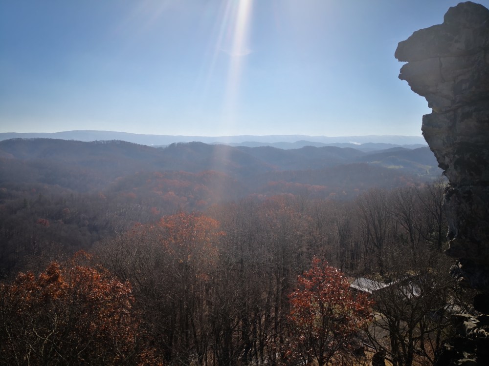 10 Things To Do In Bluefield
