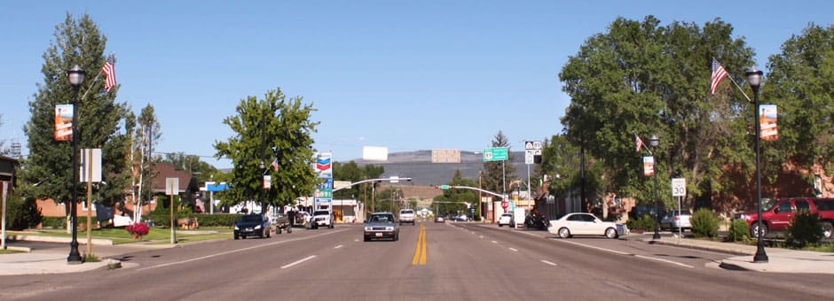 10 Things To Do In Panguitch