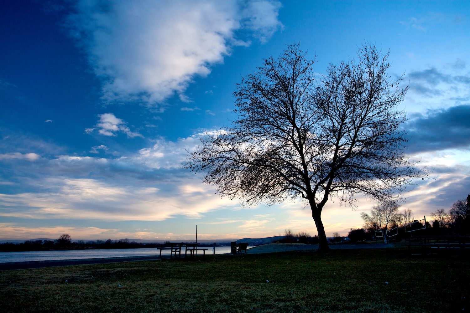 10 Things To Do In Richland