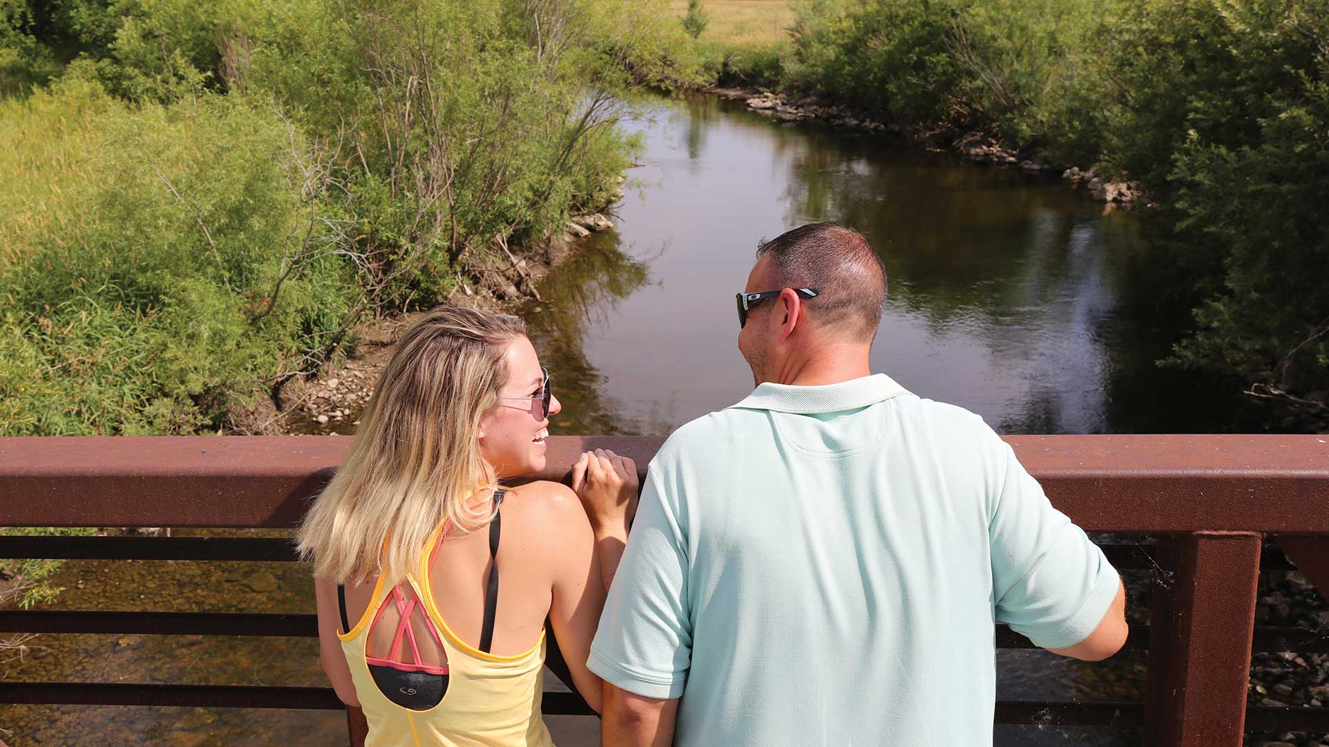 10 Things To Do In West Bend