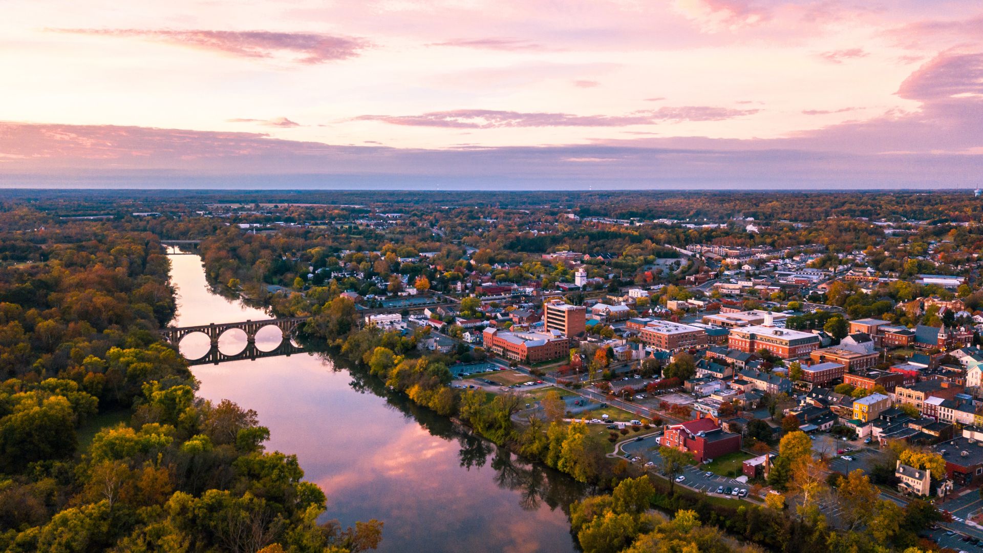 10 Things To Do In Fredericksburg