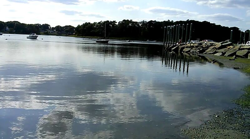 10 Things To Do In Barrington